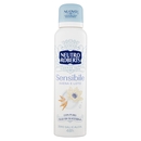 Neutro Roberts Sensibile Avena e Loto 150 ml